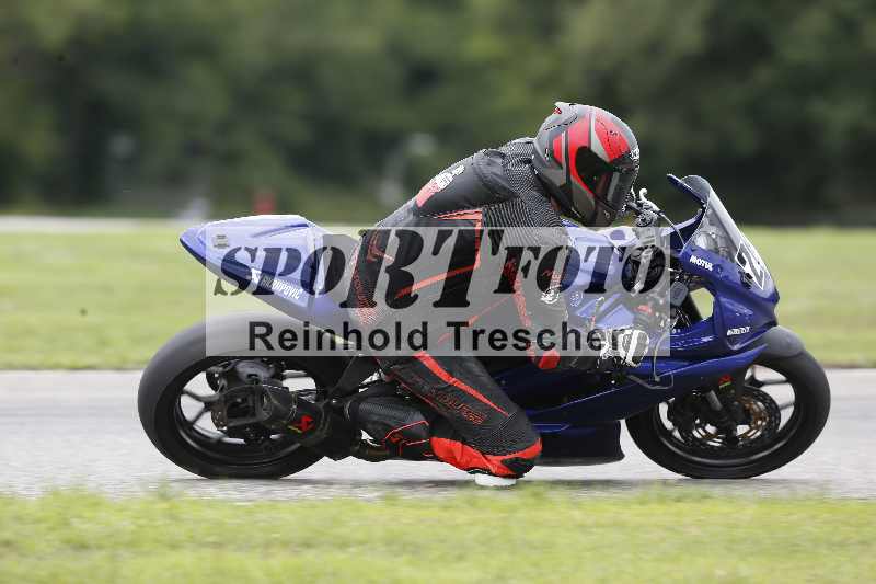 /39 03.08.2025 TIMMOT ADR/Gruppe B/268